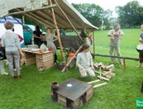 dozynki-dobre-miasto-2017_00150