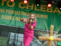 dozynki-dobre-miasto-2017_00151
