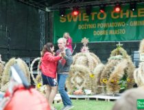 dozynki-dobre-miasto-2017_00152