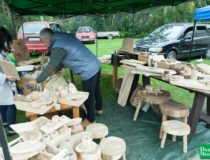 dozynki-dobre-miasto-2017_00154