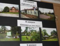 07f86d45fdfe907d76ec53cbf4e9307367ce904a