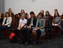 2017-10-22-konkurs-krasomówczy-dobre-miasto-1