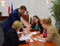 2017-10-22-konkurs-krasomówczy-dobre-miasto-2