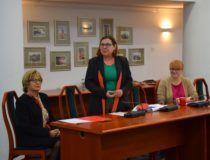 2017-10-22-konkurs-krasomówczy-dobre-miasto-3