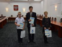 2017-10-22-konkurs-krasomówczy-dobre-miasto-4