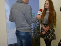 2017-10-22-konkurs-krasomówczy-dobre-miasto-6