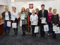 2017-10-22 konkurs krasomówczy dobre miasto 700