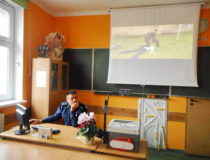 2017-10-24 sierpnia policja komisariat szkolenie klasa mundurowa (6)