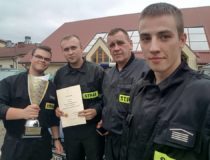 22228526_1180293055437266_2462466430210840067_n