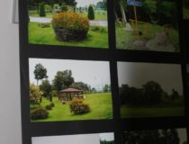 2abf7a1b099be19900bf59ea68b12cf5244e5c8f