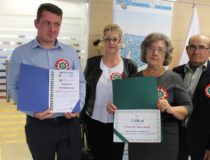 3cec397601ffecd415fb9749e7bac2a039250816