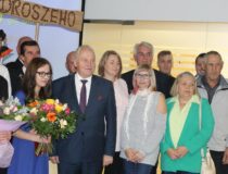 466bf3b868031b1273c8ac781d950108384aab2e