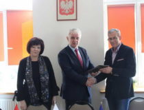 5416470edce7c2ee555a8b4e9269919123135a77_700