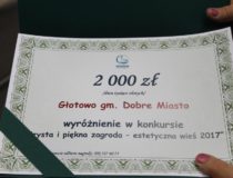 588dd6a1554658f3a0249446ebd73f19e5792dfd