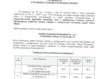 8177_Informacja_o_wyborze-page-001_1000