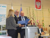 87b13c5d606822bab9097d5d35a2373b3ee6b6a0