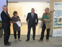 883fd1b5245dc3cb0fcf7955dc37764427e36bba