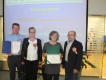 9dbd7d957a7bd584fcc7cc1ef4c766f9e33708c8