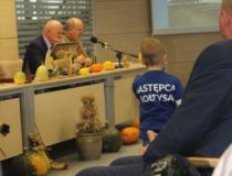 cf6ccbe133da82628ae95cbbbb7f8ec2fa356e42