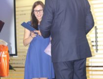 ded123d6a996115e2b71c556581b85dfade2152b