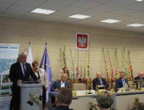 e7608eaafaef905b6d1a6ba516e4546e6cef2da9