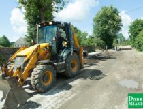 2017-07-06_00005piotraszewo dobre miasto