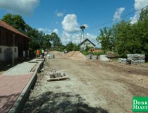 2017-07-06_00009piotraszewo dobre miasto