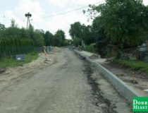 2017-07-06_00010piotraszewo dobre miasto