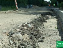 2017-07-06_00011piotraszewo dobre miasto