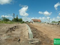 2017-07-06_00018piotraszewo dobre miasto