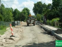 2017-07-06_00024piotraszewo dobre miasto