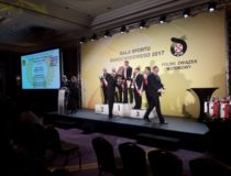 2017-11-25 Gala Sportu samochodowego Kurp i Wach na pierwszym miejscu (2)