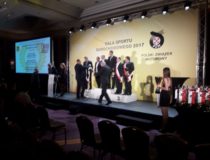 2017-11-25 Gala Sportu samochodowego Kurp i Wach na pierwszym miejscu (4)