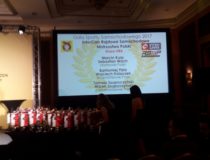 2017-11-25 Gala Sportu samochodowego Kurp i Wach na pierwszym miejscu (5)