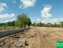 2017 Oficjalne otwarcie drogi w Piotraszewo (11)