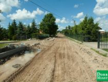 2017 Oficjalne otwarcie drogi w Piotraszewo (12)