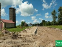 2017 Oficjalne otwarcie drogi w Piotraszewo (13)