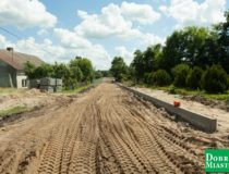 2017 Oficjalne otwarcie drogi w Piotraszewo (14)