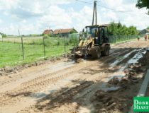 2017 Oficjalne otwarcie drogi w Piotraszewo (15)