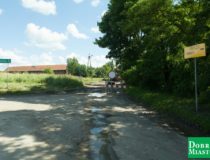 2017 Oficjalne otwarcie drogi w Piotraszewo (17)