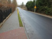 2017 Oficjalne otwarcie drogi w Piotraszewo (18)