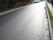 2017 Oficjalne otwarcie drogi w Piotraszewo (19)