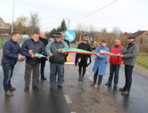 2017 Oficjalne otwarcie drogi w Piotraszewo (20)