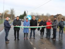 2017 Oficjalne otwarcie drogi w Piotraszewo (21)