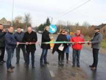 2017 Oficjalne otwarcie drogi w Piotraszewo (22)