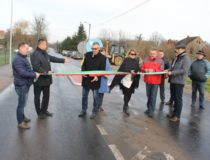 2017 Oficjalne otwarcie drogi w Piotraszewo (23)