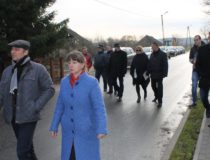 2017 Oficjalne otwarcie drogi w Piotraszewo (24)