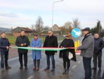 2017 Oficjalne otwarcie drogi w Piotraszewo (25)