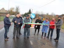 2017 Oficjalne otwarcie drogi w Piotraszewo (26)