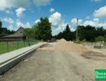 2017 Oficjalne otwarcie drogi w Piotraszewo (27)